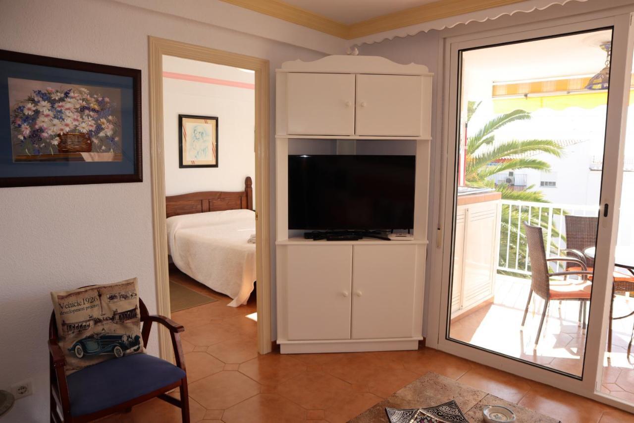 Apartment Coronado 129 Casasol Nerja